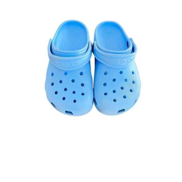 Crocs clogs shoes 1 - Picture 2 of 5